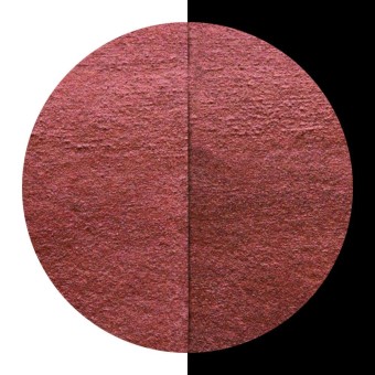 Coliro "POCKINE PARTIE" PERTLCOLOR RECHARGER Orange Rouge 2