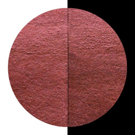 Kurpitsapäivä- Coliro Pearlcolor - täydennys