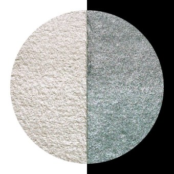 Thunder - Coliro Pearlcolor Refill 2