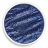 Coliro "Twilight" Pearlcolor Refill Blue-Violet Pan