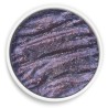 Coliro "Nebula" PearlColor Revill Violet Blue Pan