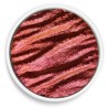 Coliro "Lava" PearlColor navullen Duochrome Pan