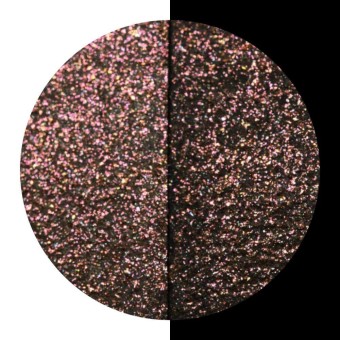 Koop kastanje - Coliro PearlColor Metallic handgemaakte navulling 2