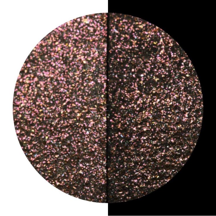 Coliro Kastanje Pearlcolor Refill 30mm