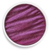 Coliro "Orchid" Pearlcolor Refill Radiant Berry Pan