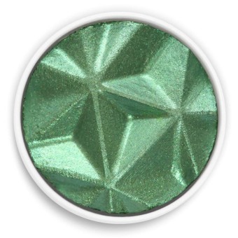 Coliro Lucky Star Pearlcolor Refill 30mm 2