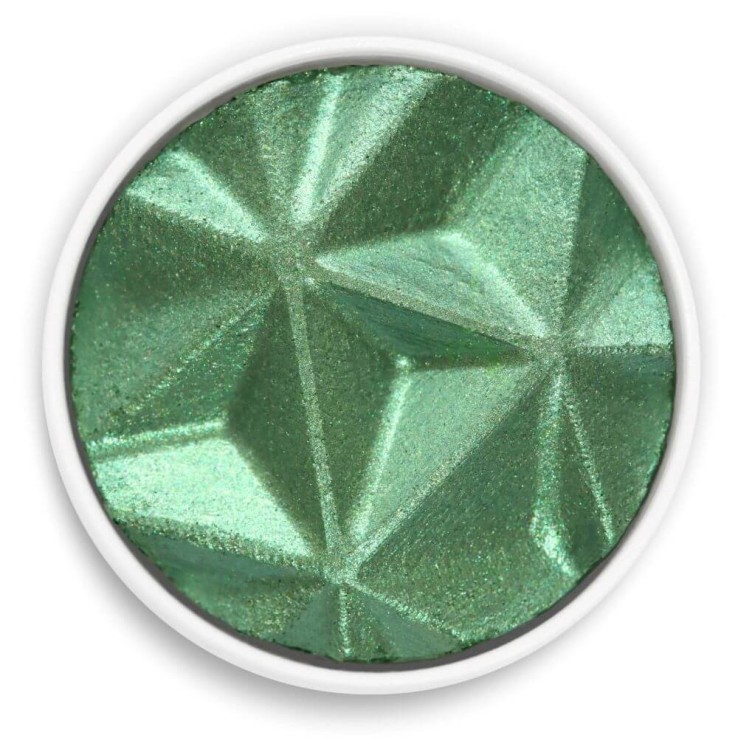 Coliro "Lucky Star" Limited Edition PearlColor Refill