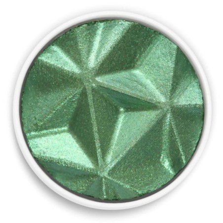 Coliro "Lucky Star" Limited Edition PearlColor Refill