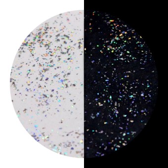 Coliro Holo Dreams PearlColor Relabiling 30mm 2