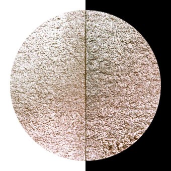 Coliro Mocha Pearlcolor Revill 30mm 2