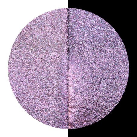 Buy Muse - Coliro Pearlcolor limited edition handmade refill