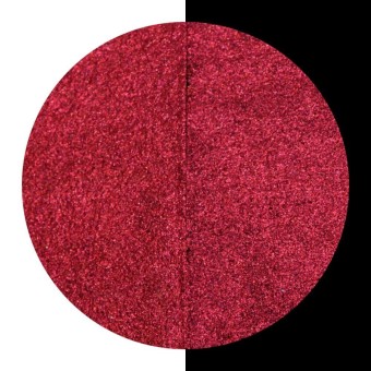 Coliro Ruby Pearlcolor täyttö 30mm 2