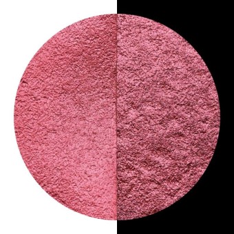 Coliro "Red" PearlColor navulling pan 2