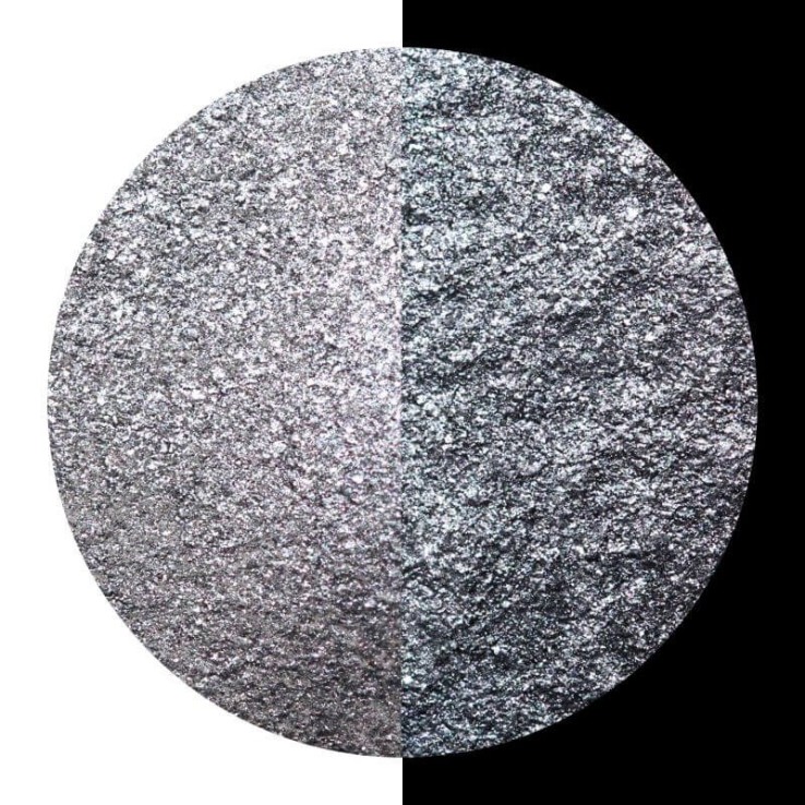 Coliro "Meteor" Ricarica di perle per calligrafia