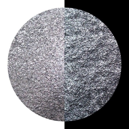 Coliro "Meteor" Pearlcolor täyttö kalligrafialle