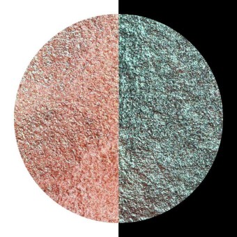 Coliro "Dragon" pearlcolor refill pan 2