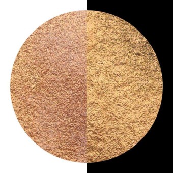 Coliro "Peach" Panoramique Perlcolor 2