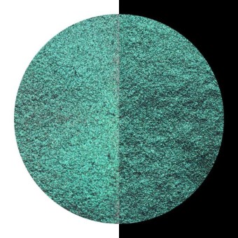 Coliro "Fiji" Pearlcolor Refill Pan 2