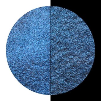 Coliro "Midnight Blue" Pan de recambio de perlas 2