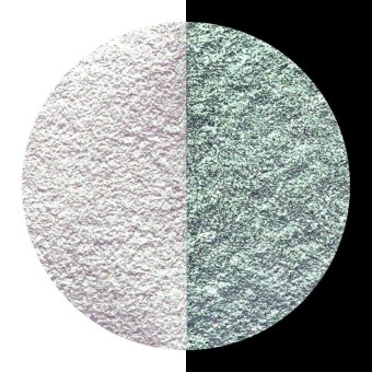 Coliro "Green Pearl" Pan de recambio de perlas 2