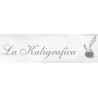 La Kaligrafica