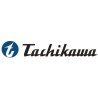 Tachikawa
