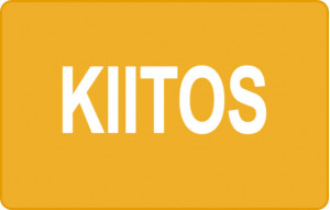 
			                        			Kiitos